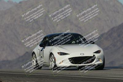 media/Nov-23-2025-Speed Ventures (Sun) [[88f20b6e61]]/6-Yellow Group/Session 2 (Turn 9)/